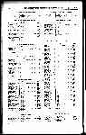 Page 918 thumbnail