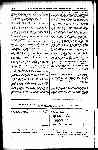 Page overview thumbnail