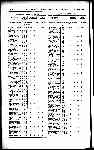 Page 1096 thumbnail