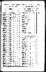 Page 1103 thumbnail