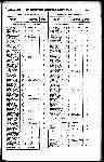 Page 1105 thumbnail