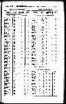 Page 1107 thumbnail