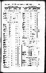 Page 1111 thumbnail