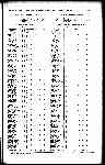 Page 1115 thumbnail