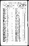 Page 1130 thumbnail