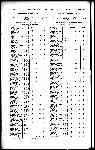 Page 1136 thumbnail