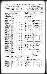 Page 1138 thumbnail