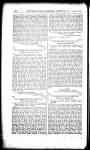 Page 2636 thumbnail
