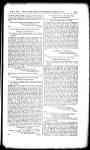 Page 2637 thumbnail
