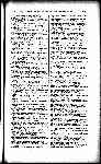 Page 4285 thumbnail