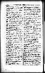 Page 4286 thumbnail