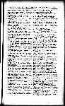Page 4287 thumbnail