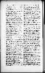 Page 4290 thumbnail