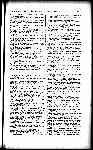 Page 4291 thumbnail