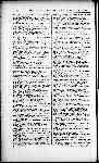Page 4294 thumbnail