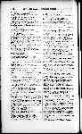 Page 4296 thumbnail