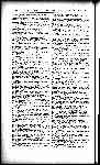 Page 4298 thumbnail