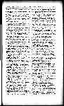 Page 4299 thumbnail