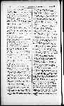 Page 4300 thumbnail