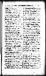 Page 4301 thumbnail