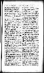 Page 4303 thumbnail