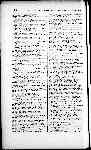 Page 4308 thumbnail