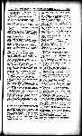 Page 4309 thumbnail
