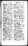 Page 4311 thumbnail