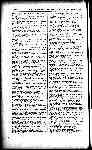 Page 4312 thumbnail
