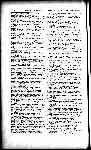 Page 4314 thumbnail