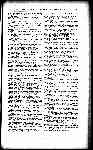 Page 4317 thumbnail