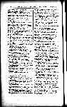 Page 4320 thumbnail