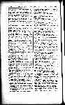 Page 4322 thumbnail