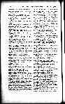 Page 4324 thumbnail
