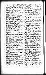 Page 4326 thumbnail