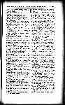 Page 4329 thumbnail