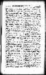 Page 4335 thumbnail