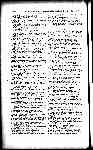 Page 4336 thumbnail