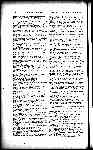 Page 4338 thumbnail