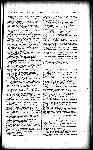 Page 4339 thumbnail