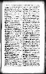 Page 4347 thumbnail