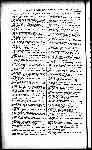 Page 4354 thumbnail