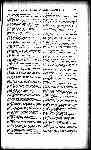 Page 4357 thumbnail