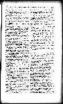 Page 4363 thumbnail