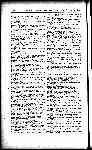 Page 4364 thumbnail
