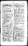 Page 4365 thumbnail