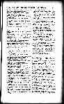 Page 4367 thumbnail