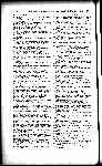 Page 4370 thumbnail