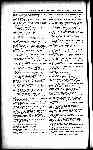 Page 4374 thumbnail