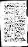 Page 4376 thumbnail